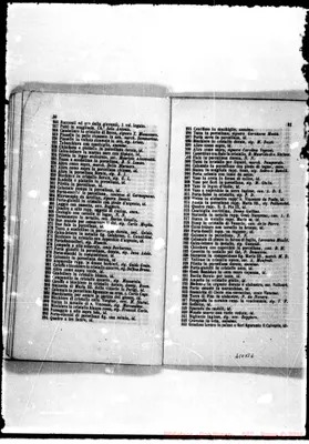 Fotogramma B 6