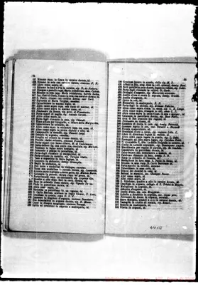 Fotogramma B 8
