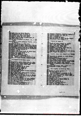 Fotogramma C 3
