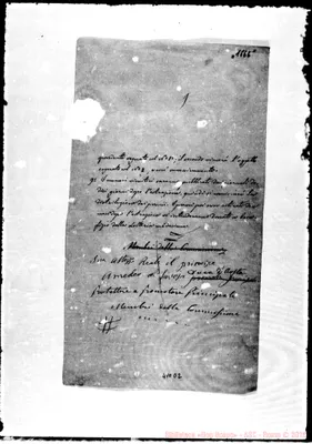 Fotogramma D 2