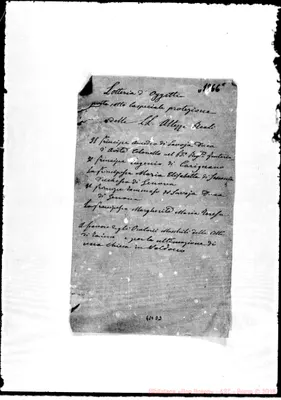 Fotogramma D 3