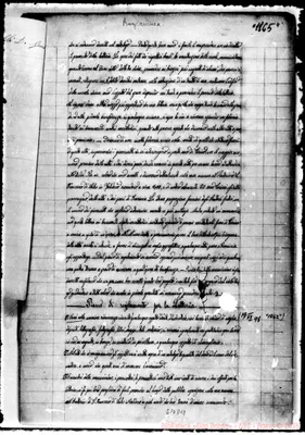 Fotogramma D 11