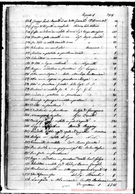 Fotogramma E 12