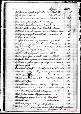 Fotogramma A 10