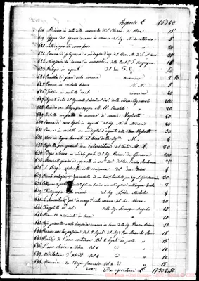 Fotogramma A 12