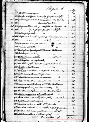 Fotogramma B 11