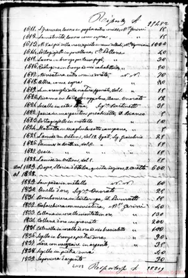 Fotogramma D 8