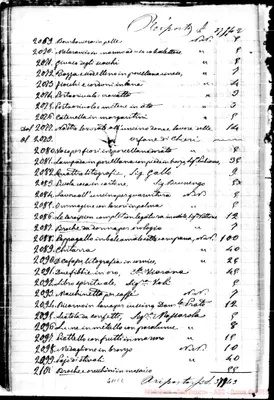 Fotogramma E 2