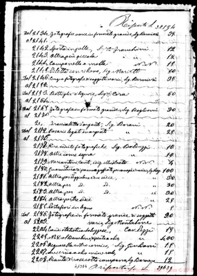 Fotogramma E 4