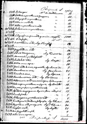 Fotogramma E 5