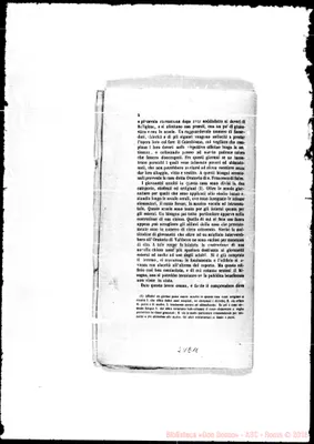 Fotogramma E 11