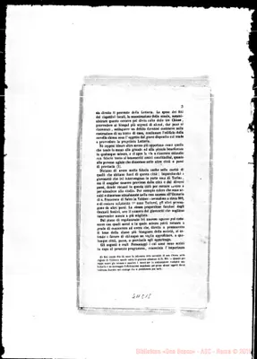 Fotogramma E 12