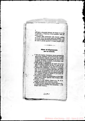 Fotogramma A 1
