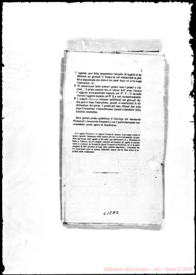 Fotogramma A 2