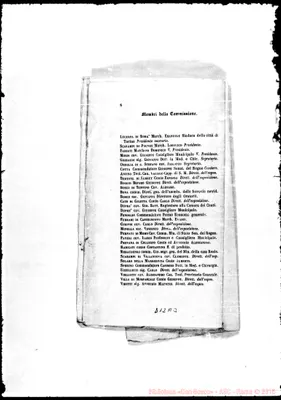 Fotogramma A 3