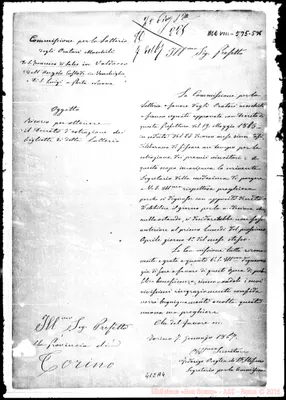 Fotogramma A 4