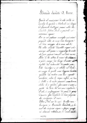 Fotogramma A 9