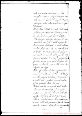 Fotogramma A 10