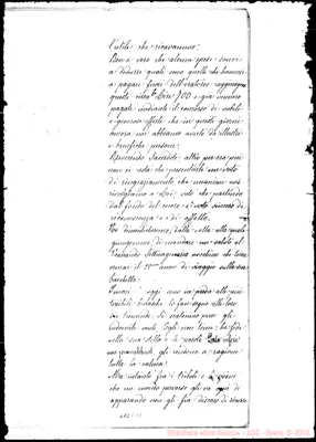 Fotogramma A 11