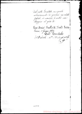 Fotogramma A 12