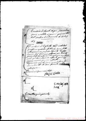 Fotogramma B 2