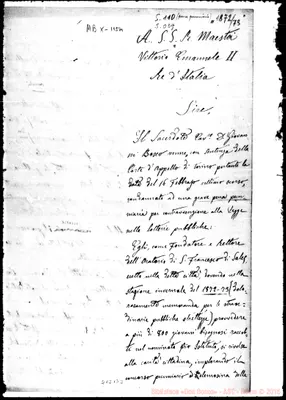 Fotogramma B 3