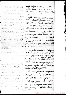 Fotogramma B 5