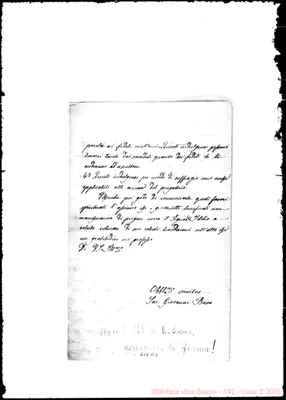 Fotogramma B 8