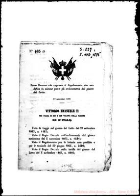 Fotogramma B 9