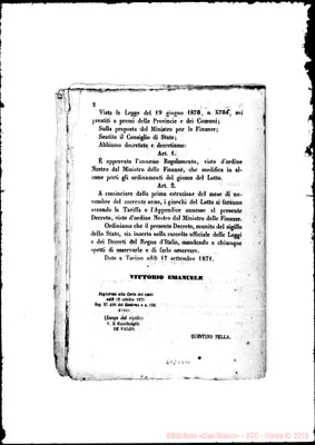 Fotogramma B 10