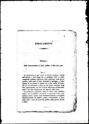 Fotogramma B 11