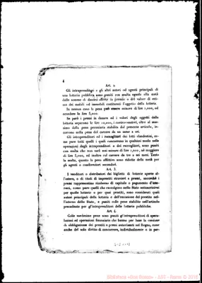 Fotogramma B 12