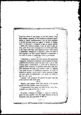 Fotogramma C 1