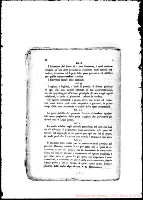 Fotogramma C 2