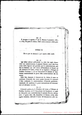 Fotogramma C 3