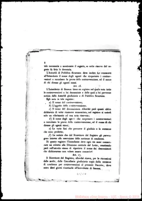 Fotogramma C 4