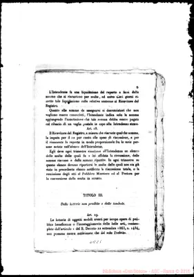Fotogramma C 5
