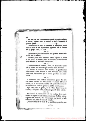 Fotogramma C 6