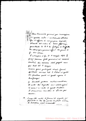 Fotogramma C 12