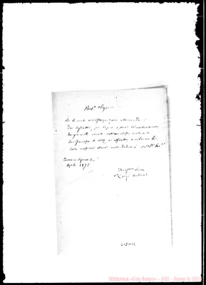 Fotogramma D 12