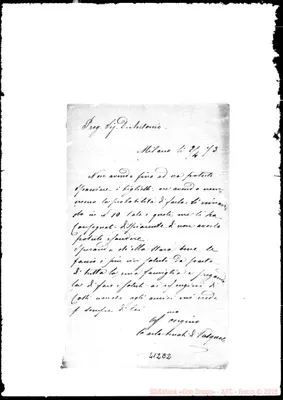 Fotogramma E 2