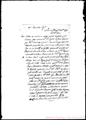 Fotogramma E 4