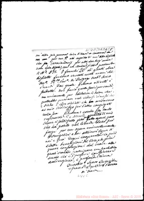 Fotogramma E 5