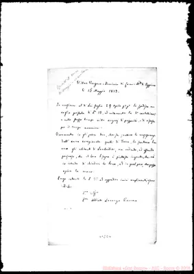 Fotogramma E 6