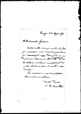Fotogramma E 7