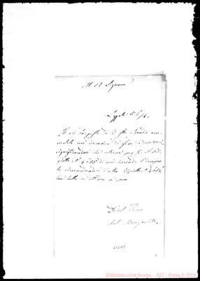 Fotogramma E 8