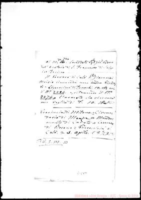 Fotogramma E 9