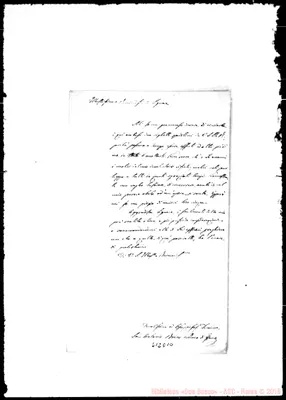 Fotogramma E 10