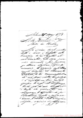 Fotogramma E 11