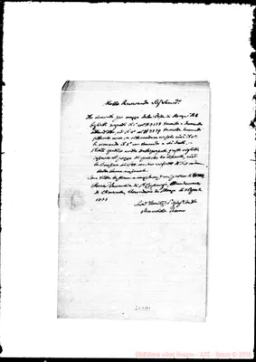Fotogramma A 1